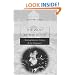 The Wolf at the Door: Stanley Kubrick, History, and the Holocaust