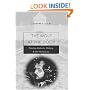 The Wolf at the Door: Stanley Kubrick, History, and the Holocaust