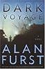 Dark Voyage: A Novel