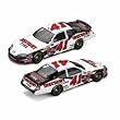 Reed Sorenson #41Discount Tire / 2006 Charger/ 1:24 Scale Diecast Car