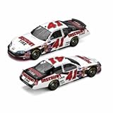 Reed Sorenson #41Discount Tire / 2006 Charger/ 1:24 Scale Diecast Car