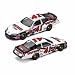 Action 1/24 Reed Sorenson #41 Discount Tire 2006 Dodge Charger