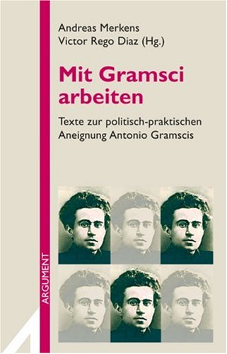politisch