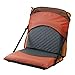 THERMAREST(T[}Xgj gbJ[`FA^tB[h`FA[ Xg 20C` 30710