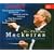 Sir Charles Mackerras Conducts Jan�cek