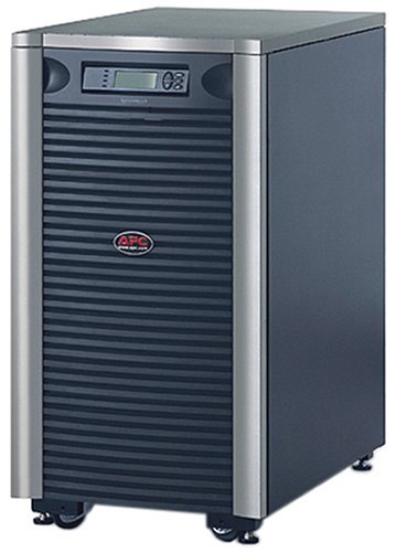 APC SYA8K16P 8kVA 6.4kW UPS