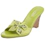 Moda Spana Women's Rhona Wedge Slide