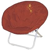 Arizona State Sphere Chair by Logo Chair Company