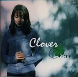 庄司明弘 - CLOVER 庄司明弘 - CLOVER