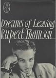 Dreams of Leaving (Bloomsbury Modern Library)