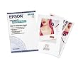Epson America Photo Quality Glossy Paper Super B S041133