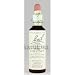 Flower Essence Red Chestnut Bach Flower 20 ml