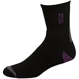 Nba Vortex Socks