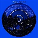 Tight Knit