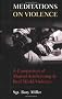 Meditations on Violence: A Comparison of Martial Arts Training and Real World Violence