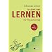 So lernt man lernen: Der Weg zum Erfolg