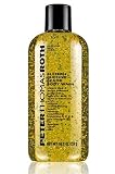 PETER THOMAS ROTH - Blemish Buffing Beads Body Wash - B00110OLE4