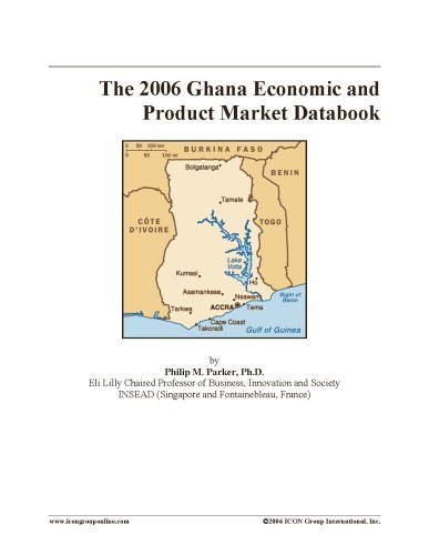 Ghana