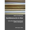 Produkt-Information 