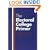 The Electoral College Primer (Yale Fastback Series)