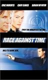 Race Against Time [VHS]