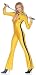 FREE SHIPPING - Kung Fu Master - Women's Sexy Martial Artist Costume Lingerie Outfit by 3WISHES.COM Image