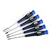 Park Flyer Tool Assortment, 5pc