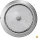 Garrity L.E.D. Touch Lite (White)