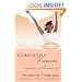 Completely Forgiven: Responding to God's Transforming Grace (Loving Jesus Without Limits)