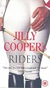 Jilly Cooper's Riders [VHS] [1993]