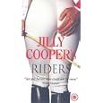 Jilly Cooper's Riders [1993]