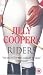 Jilly Cooper's Riders [1993]