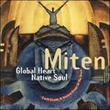 Global Heart Native Soul