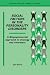 Social Factors in the Personality Disorders: A Biopsychosocial Approach to Etiology and Treatment (Studies in Social & Community Psychiatry): A Biopsychosocial ... (Studies in Social and Community Psychiatry)