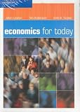 Economics for Today image