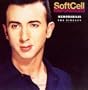 Memorabilia: The Singles