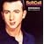 Memorabilia: The Singles