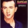 Memorabilia: Singles