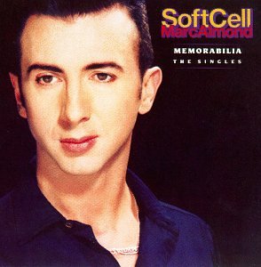 Marc Almond & Soft Cell - I Feel Love Lyrics - Zortam Music