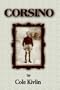 Corsino