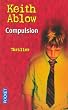 Compulsion