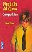 Compulsion (Poche)