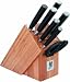 Shun Classic 8 Piece Block Set DM 2006 BKK