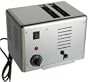 Waring WPT02 Two Slice Toaster