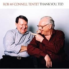 Thank You Ted