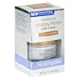 Neutrogena Visibly Firm Night Cream, Active Copper, 1.7 Ounce