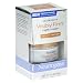 Neutrogena Visibly Firm Night Cream, Active Copper, 1.7 Ounce