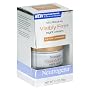 Neutrogena Visibly Firm Night Cream, Active Copper, 1.7-Ounce Jar
