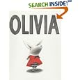 Olivia