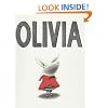 Olivia